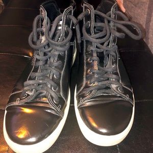 ECCO - MENs soft 7 premium